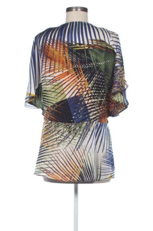 Dámská halenka Morgan, Velikost M, Barva Vícebarevné, Cena  350,00 Kč