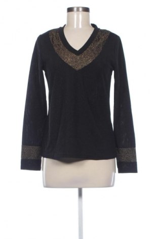 Dámská halenka Morgan, Velikost M, Barva Vícebarevné, Cena  350,00 Kč