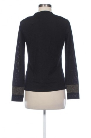 Dámská halenka Morgan, Velikost M, Barva Vícebarevné, Cena  350,00 Kč