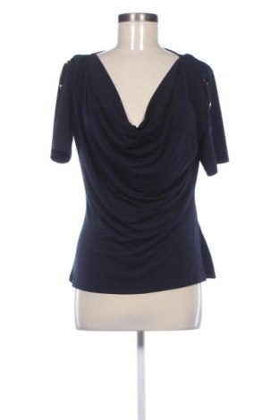 Női blúz Morgan, Méret L, Szín Fekete, Ár 5 102 Ft