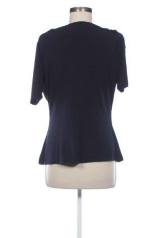 Női blúz Morgan, Méret L, Szín Fekete, Ár 5 102 Ft