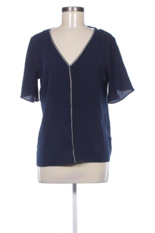 Dámská halenka Morgan, Velikost XL, Barva Modrá, Cena  350,00 Kč