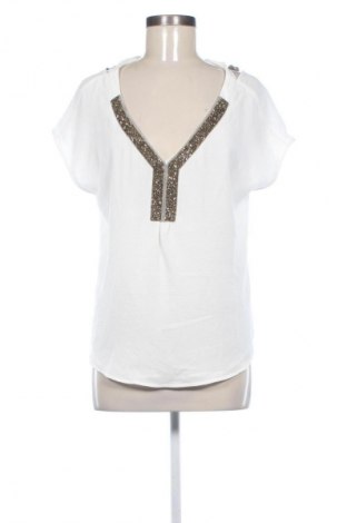 Női blúz Morgan, Méret L, Szín Sokszínű, Ár 5 102 Ft