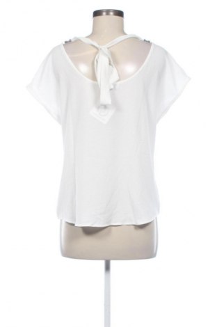 Női blúz Morgan, Méret L, Szín Sokszínű, Ár 5 102 Ft