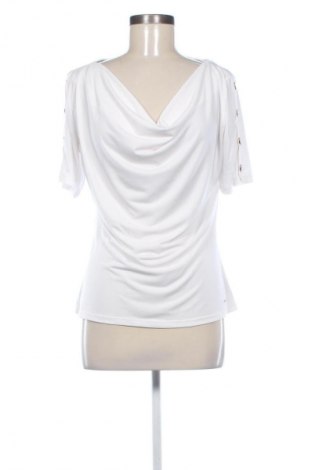 Női blúz Morgan, Méret L, Szín Fehér, Ár 5 102 Ft