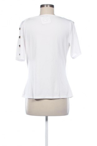 Női blúz Morgan, Méret L, Szín Fehér, Ár 5 102 Ft