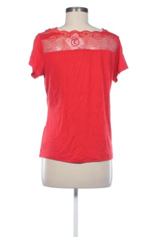 Dámská halenka Morgan, Velikost XL, Barva Červená, Cena  250,00 Kč