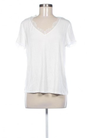 Dámská halenka Morgan, Velikost XL, Barva Krémová, Cena  350,00 Kč