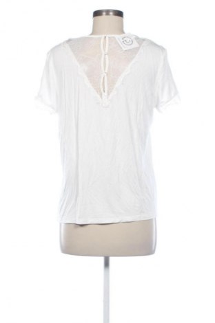 Dámská halenka Morgan, Velikost XL, Barva Krémová, Cena  350,00 Kč