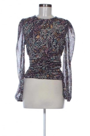 Női blúz Morgan, Méret S, Szín Sokszínű, Ár 3 309 Ft