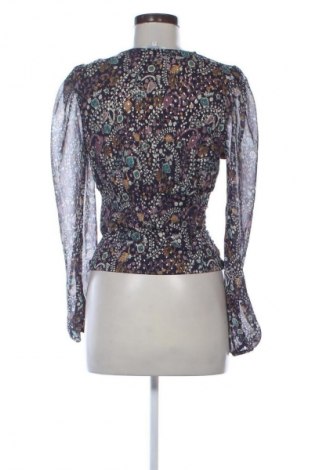 Női blúz Morgan, Méret S, Szín Sokszínű, Ár 3 309 Ft
