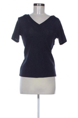 Damen Shirt Morgan, Größe S, Farbe Blau, Preis € 14,00