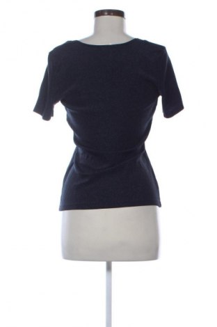 Damen Shirt Morgan, Größe S, Farbe Blau, Preis € 14,00