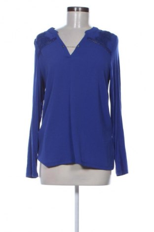Damen Shirt Morgan, Größe XL, Farbe Blau, Preis 17,00 €