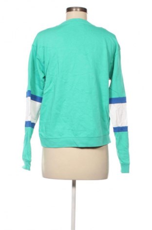 Damen Shirt Mossimo, Größe M, Farbe Mehrfarbig, Preis € 5,99