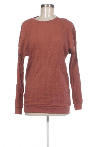 Dámska blúza Mother, Veľkosť L, Farba Hnedá, Cena  23,95 €