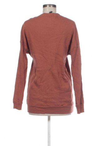 Dámska blúza Mother, Veľkosť L, Farba Hnedá, Cena  23,95 €