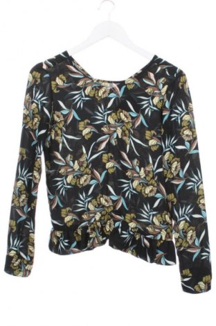 Dámská halenka Motivi, Velikost XXS, Barva Vícebarevné, Cena  199,00 Kč