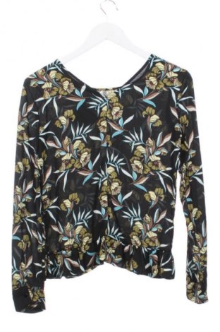 Dámská halenka Motivi, Velikost XXS, Barva Vícebarevné, Cena  199,00 Kč