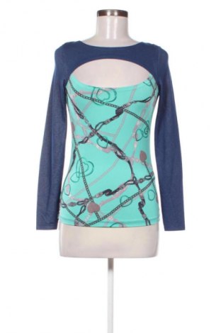 Női blúz Motivi, Méret S, Szín Sokszínű, Ár 8 640 Ft