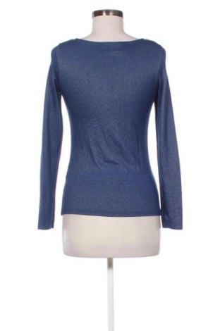 Női blúz Motivi, Méret S, Szín Sokszínű, Ár 8 640 Ft