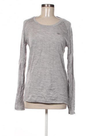 Damen Shirt Mountain Designs, Größe XL, Farbe Grau, Preis 25,99 €