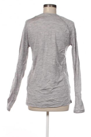 Damen Shirt Mountain Designs, Größe XL, Farbe Grau, Preis 25,99 €