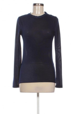 Női blúz Moves, Méret S, Szín Sokszínű, Ár 9 504 Ft