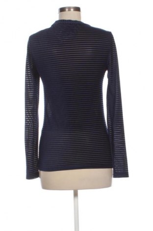 Női blúz Moves, Méret S, Szín Sokszínű, Ár 9 504 Ft