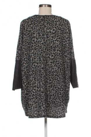 Női blúz Ms Mode, Méret XXL, Szín Sokszínű, Ár 4 659 Ft