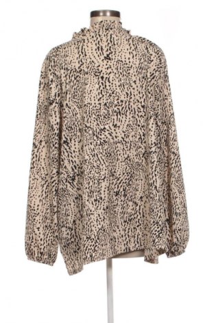 Női blúz Ms Mode, Méret XL, Szín Sokszínű, Ár 2 779 Ft