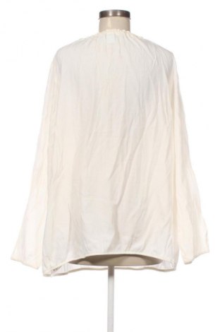 Női blúz Ms Mode, Méret XXL, Szín Fehér, Ár 3 859 Ft