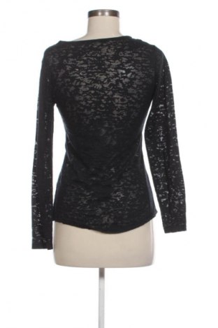 Női blúz Mudd, Méret S, Szín Kék, Ár 4 132 Ft