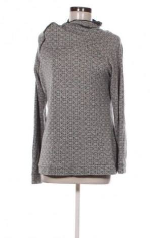 Дамска блуза Multiblu, Размер XL, Цвят Многоцветен, Цена 4,60 €