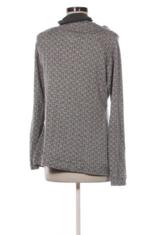 Дамска блуза Multiblu, Размер XL, Цвят Многоцветен, Цена 4,60 €