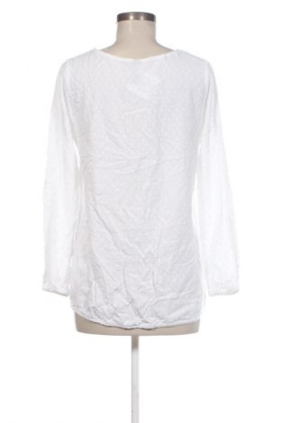 Damen Shirt Multiblu, Größe M, Farbe Weiß, Preis € 5,99