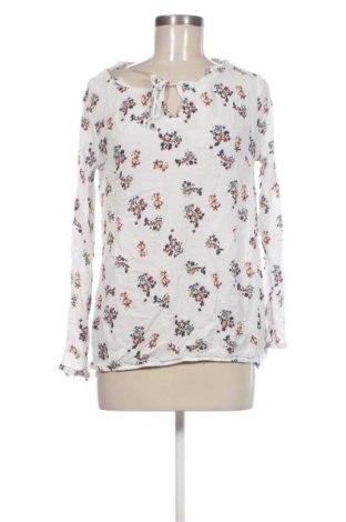 Damen Shirt Multiblu, Größe L, Farbe Mehrfarbig, Preis € 5,99