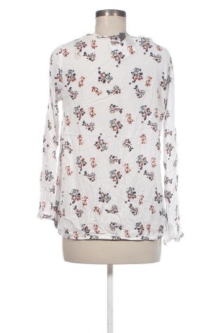 Damen Shirt Multiblu, Größe L, Farbe Mehrfarbig, Preis € 5,99