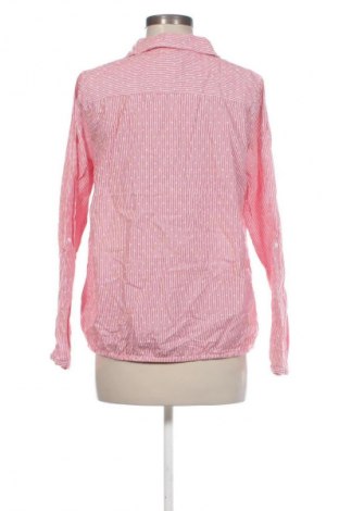 Damen Shirt Multiblu, Größe M, Farbe Mehrfarbig, Preis € 4,99