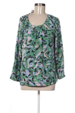 Női blúz Multiblu, Méret XL, Szín Sokszínű, Ár 2 189 Ft