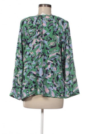 Női blúz Multiblu, Méret XL, Szín Sokszínű, Ár 2 189 Ft