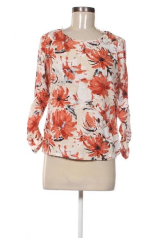 Damen Shirt Multiblu, Größe M, Farbe Mehrfarbig, Preis € 4,99