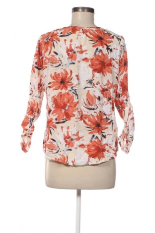 Damen Shirt Multiblu, Größe M, Farbe Mehrfarbig, Preis € 4,99