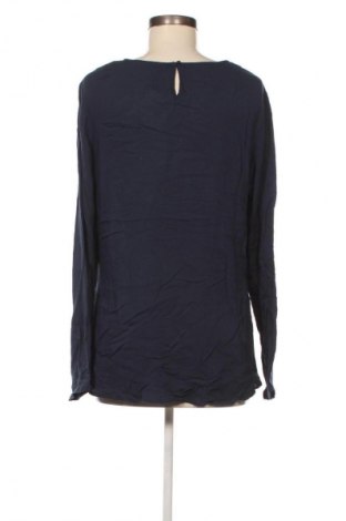 Damen Shirt Multiblu, Größe L, Farbe Blau, Preis € 5,99