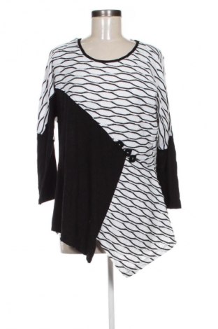 Damen Shirt Multiples, Größe L, Farbe Mehrfarbig, Preis € 6,99