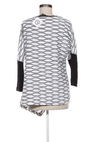 Damen Shirt Multiples, Größe L, Farbe Mehrfarbig, Preis € 6,99