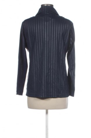 Дамска блуза Munsingwear, Размер L, Цвят Син, Цена 4,60 €