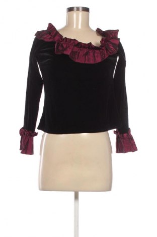 Damen Shirt Murek, Größe M, Farbe Mehrfarbig, Preis € 7,99