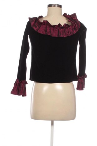 Damen Shirt Murek, Größe M, Farbe Mehrfarbig, Preis € 7,99