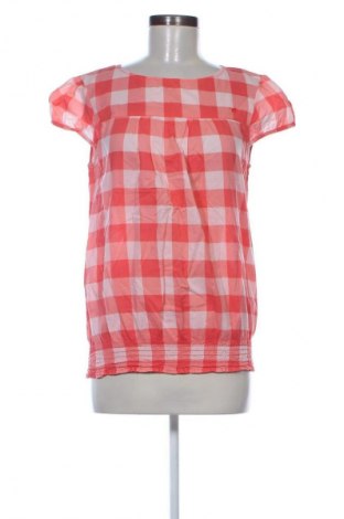 Дамска блуза Mustang, Размер M, Цвят Многоцветен, Цена 13,81 €